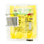 Maggi-Sazonador-Achiote-32gr-2-37731