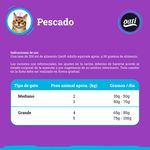 Alim-Gati-Gato-Adulto-Pescado-1000Gr-4-33224