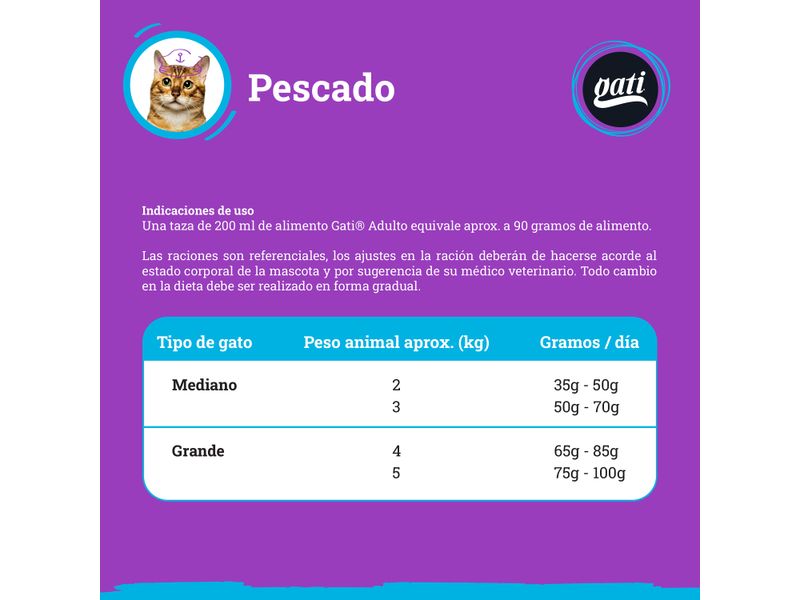 Alim-Gati-Gato-Adulto-Pescado-1000Gr-4-33224