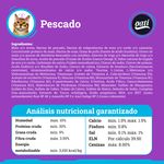 Alim-Gati-Gato-Adulto-Pescado-1000Gr-5-33224