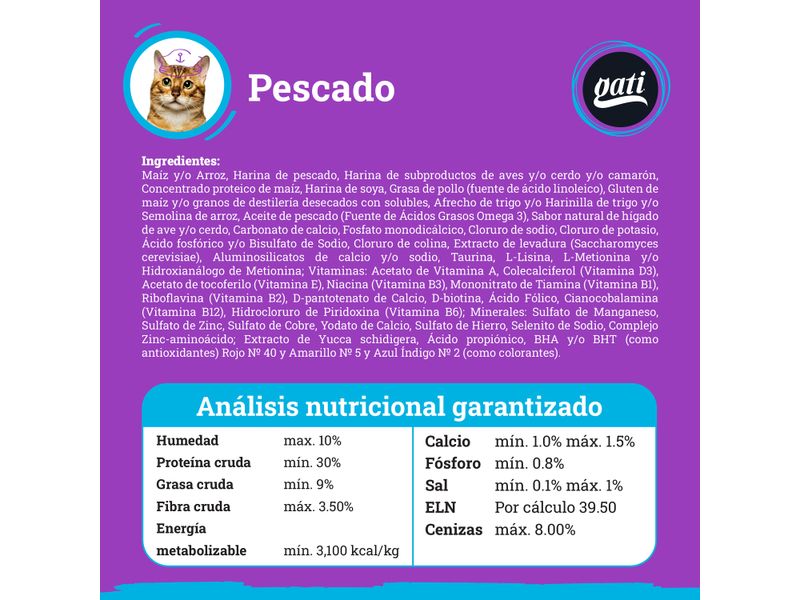 Alim-Gati-Gato-Adulto-Pescado-1000Gr-5-33224