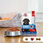 GTIN-0722304402440-11