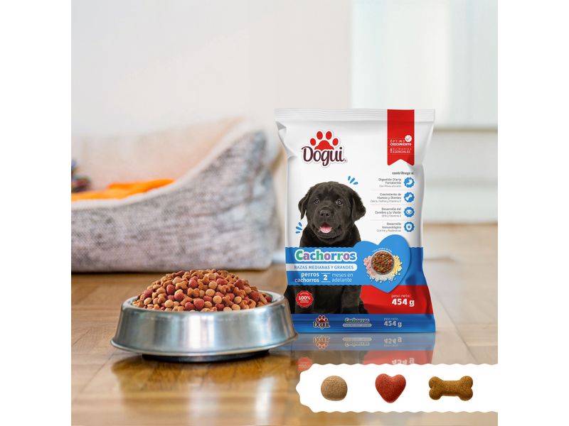 GTIN-0722304402440-11