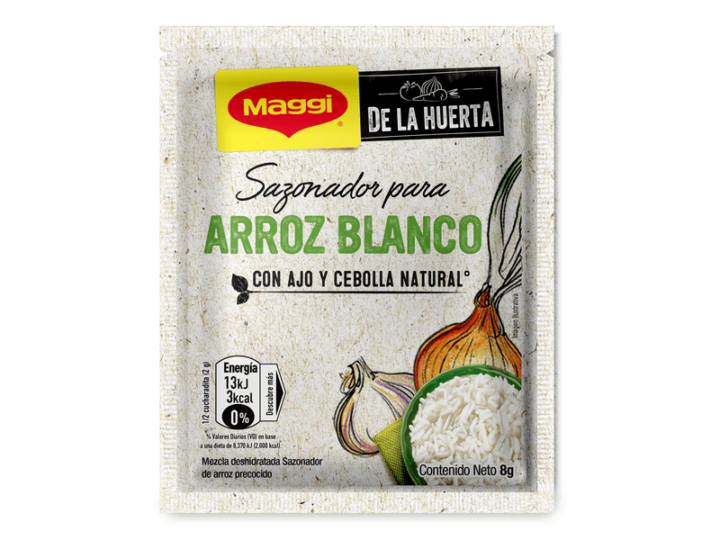 Sazonador-Maggi-Dlh-Arroz-Flowpack-4x8gr-2-36532