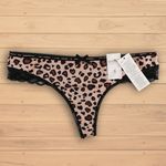 Tanga-Mjuvboulevard-2S-3M-2L-1Xl-5-37786