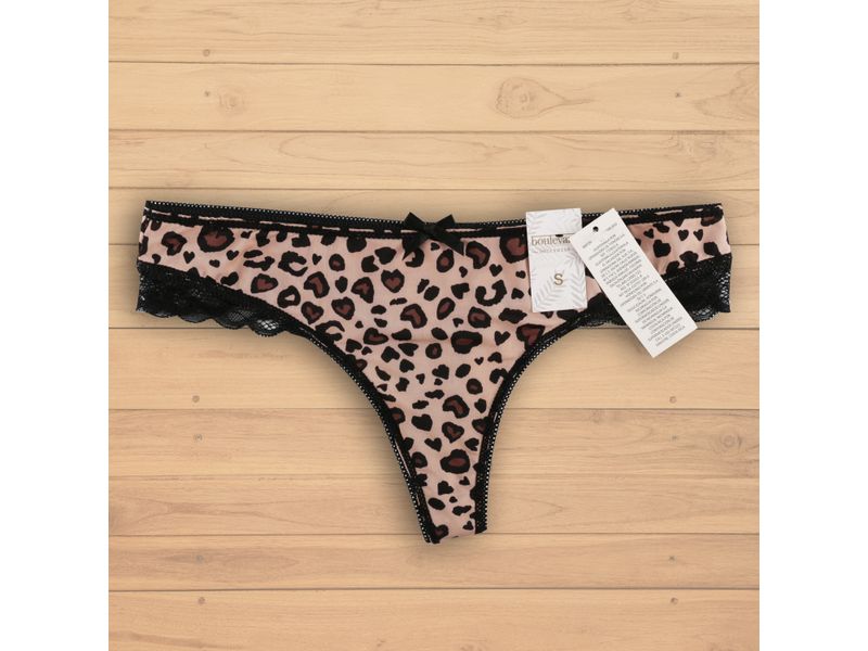 Tanga-Mjuvboulevard-2S-3M-2L-1Xl-5-37786