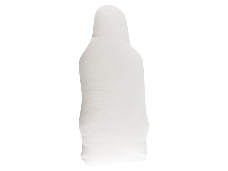 Mk-Cojin-Diseno-Rocket-20x45-Cm-2-37193