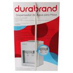 Durabrand-Dispensador-De-Agua-De-Mesa-2-32673