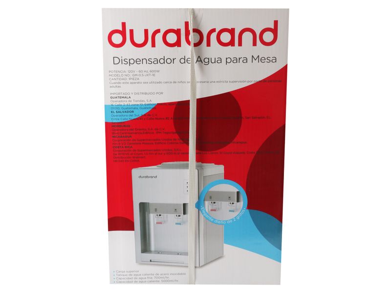 Durabrand-Dispensador-De-Agua-De-Mesa-2-32673