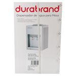 Durabrand-Dispensador-De-Agua-De-Mesa-3-32673