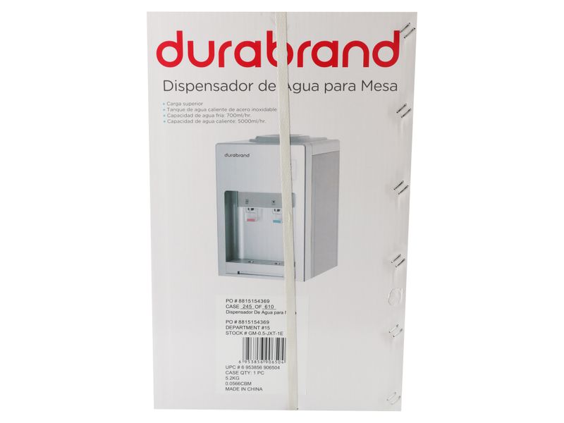 Durabrand-Dispensador-De-Agua-De-Mesa-3-32673