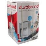 Durabrand-Dispensador-De-Agua-De-Mesa-4-32673