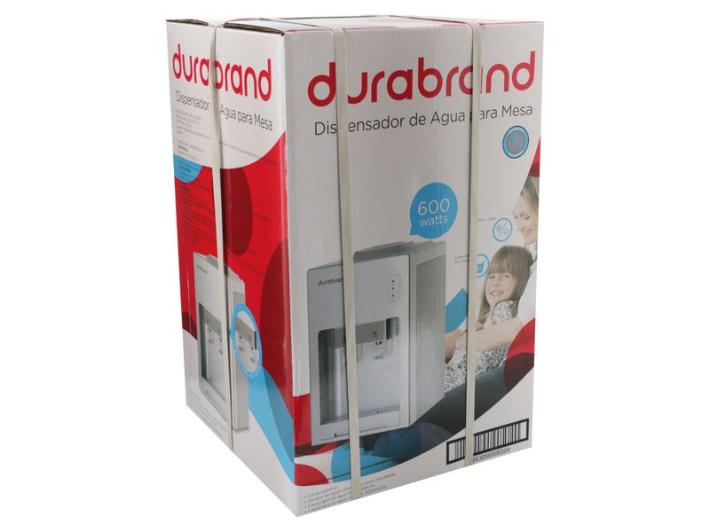 Durabrand-Dispensador-De-Agua-De-Mesa-4-32673