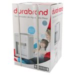 Durabrand-Dispensador-De-Agua-De-Mesa-5-32673