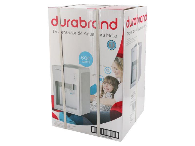 Durabrand-Dispensador-De-Agua-De-Mesa-5-32673