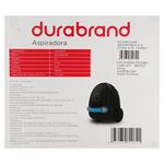 Durabrand-Aspiradora-Con-Bolsa-2-34282