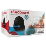 Durabrand-Aspiradora-Con-Bolsa-4-34282