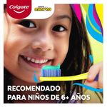 Cepillo-Dental-Colgate-Smiles-Minions-6-A-os-2-Pack-12-10001