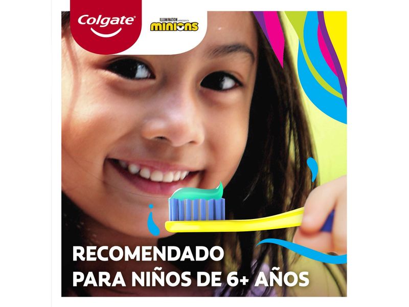 Cepillo-Dental-Colgate-Smiles-Minions-6-A-os-2-Pack-12-10001