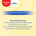 Cepillo-Dental-Colgate-Smiles-Minions-6-A-os-2-Pack-13-10001