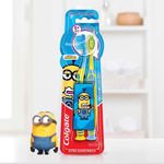 Cepillo-Dental-Colgate-Smiles-Minions-6-A-os-2-Pack-14-10001