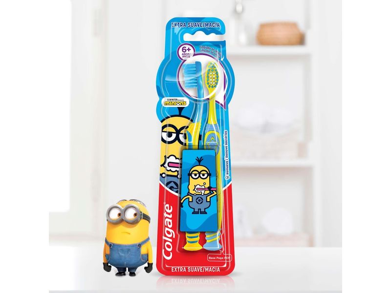 Cepillo-Dental-Colgate-Smiles-Minions-6-A-os-2-Pack-14-10001