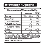 Sazonador-Maggi-Dlh-Arroz-Flowpack-4x8gr-6-36532