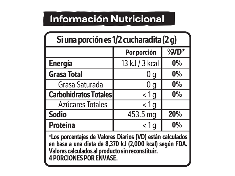 Sazonador-Maggi-Dlh-Arroz-Flowpack-4x8gr-6-36532