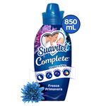 Suavizante-de-Telas-Suavitel-Complete-Fresca-Primavera-850ml-1-9962