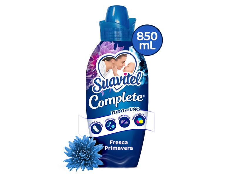 Suavizante-de-Telas-Suavitel-Complete-Fresca-Primavera-850ml-1-9962