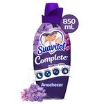 Suavizante-de-Telas-Suavitel-Complete-Anochecer-850ml-1-9968