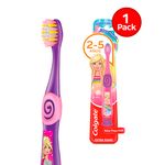 Cepillo-Dental-Colgate-Smiles-Barbie-Minions-2-5-A-os-1-10163