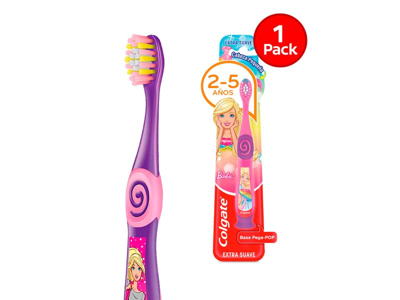 Cepillo-Dental-Colgate-Smiles-Barbie-Minions-2-5-A-os-1-10163