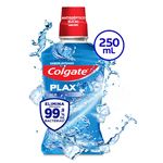 Enjuague-Bucal-Colgate-Plax-Ice-250-ml-1-10839