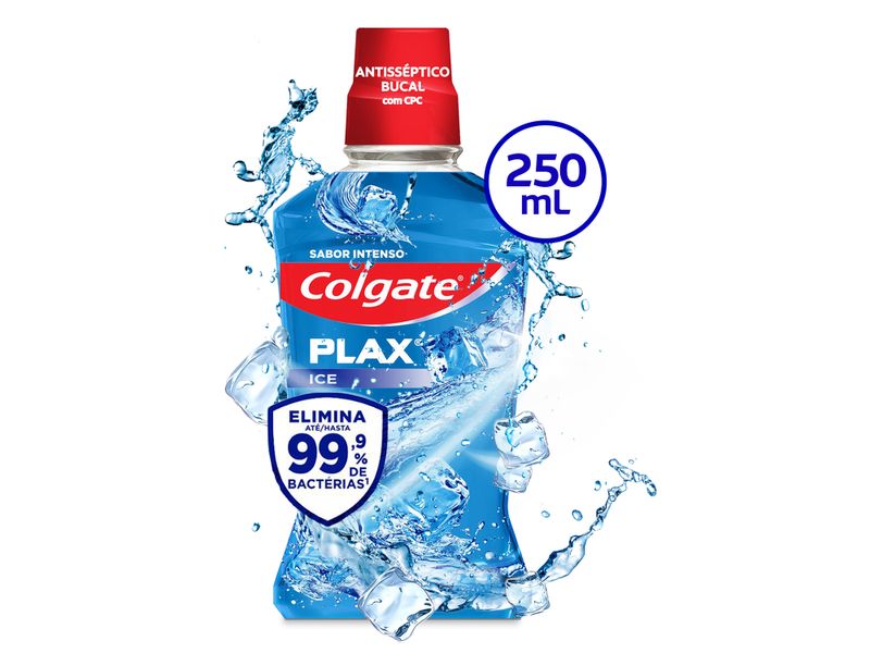 Enjuague-Bucal-Colgate-Plax-Ice-250-ml-1-10839