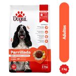 Alimento-Dogui-Perro-Adulto-Sabor-Parillada-18-Meses-En-Adelante-2kg-1-6792