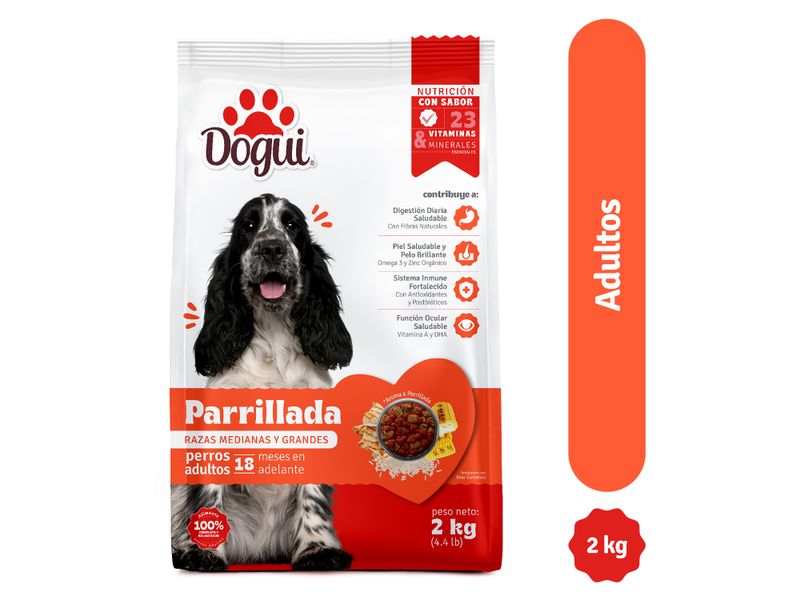 Alimento-Dogui-Perro-Adulto-Sabor-Parillada-18-Meses-En-Adelante-2kg-1-6792