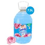 Suavizante-De-Telas-Suavitel-Cuidado-Superior-Fresca-Primavera-7-5Lt-1-2107