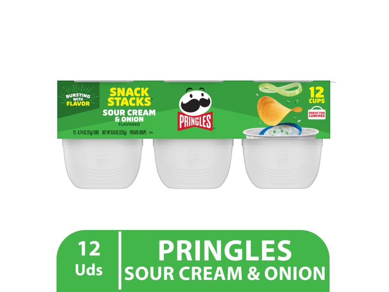 12-Pack-Papas-Pringles-Crema-Y-Cebolla-252gr-1-901