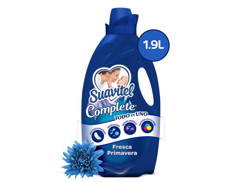 Suavizante-de-Telas-Suavitel-Complete-Fresca-Primavera-1-9-L-1-2100