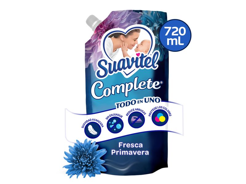 Suavizante-de-Telas-Suavitel-Complete-Fresca-Primavera-Doypack-720ml-1-2103