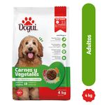 Alimento-Dogui-Perro-Adulto-Sabor-Pollo-Carne-Y-Vegetales-18-Meses-En-Adelante-4kg-1-2988