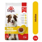 Alimento-Dogui-Perro-Adulto-Sabor-Pollo-Y-Arroz-18-Meses-En-Adelante-2kg-1-2993