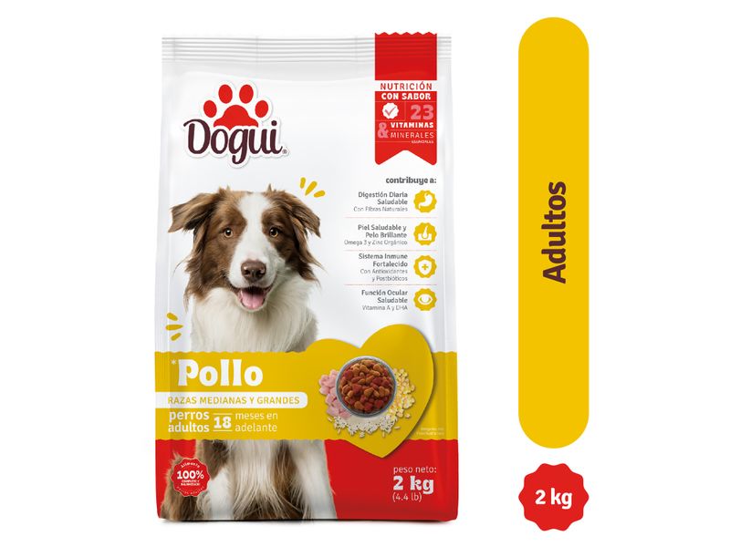 Alimento-Dogui-Perro-Adulto-Sabor-Pollo-Y-Arroz-18-Meses-En-Adelante-2kg-1-2993