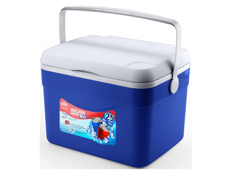 Hielera-Polar-Guateplast-Color-Azul-16Lt-1-16174