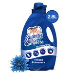 Suavizante-de-Telas-Suavitel-Complete-Fresca-Primavera-2-8-L-1-25764