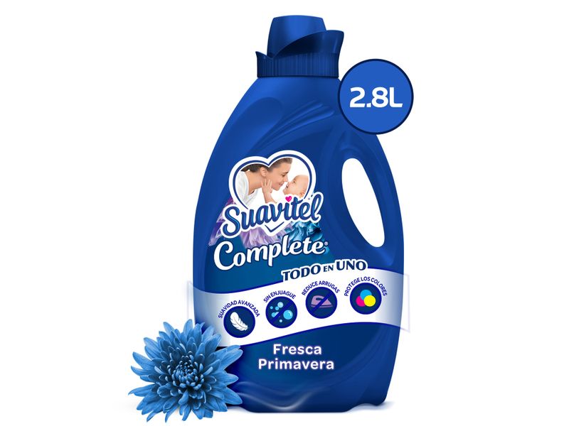 Suavizante-de-Telas-Suavitel-Complete-Fresca-Primavera-2-8-L-1-25764