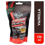 Abrillantador-Ebullient-Premium-Para-Carro-Vainilla-Limpia-Da-Brillo-Restaura-Y-Protege-Doypack-236ml-1-28110