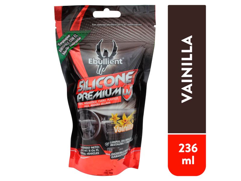 Abrillantador-Ebullient-Premium-Para-Carro-Vainilla-Limpia-Da-Brillo-Restaura-Y-Protege-Doypack-236ml-1-28110