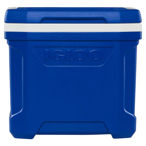 Hielera Igloo Profile Ii 16 Qt